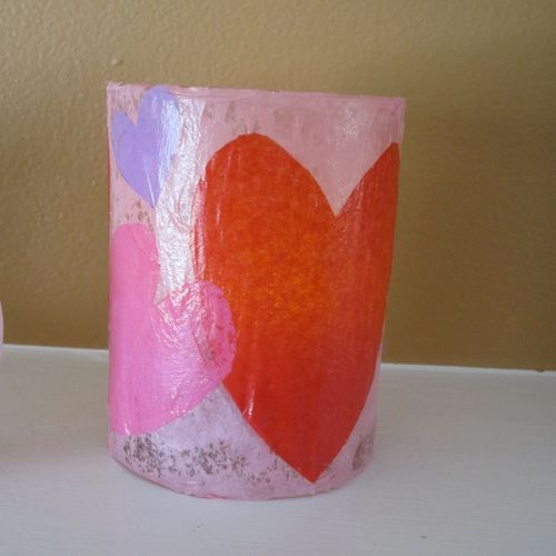 CandleholderFeb2014 CandleholderFeb2014