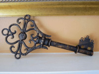 KeyrFeb2014 KeyrFeb2014