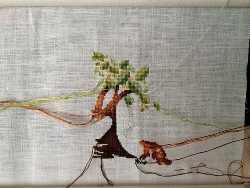 BirthAnnounc3-17-14 BirthAnnounc3-17-14