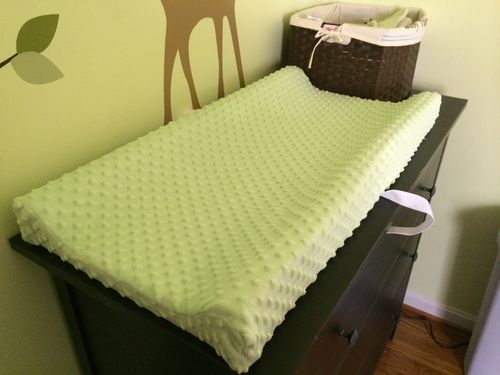 ChangingPadSide3-14 ChangingPadSide3-14