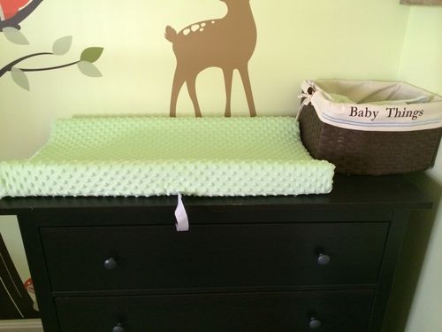 ChangingPadfront3-14 ChangingPadfront3-14