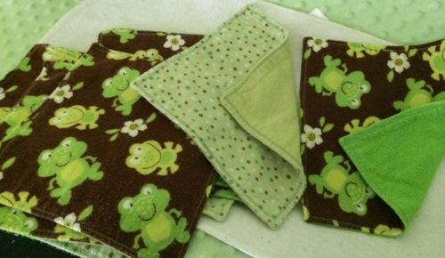 ClothWipesApril2014 ClothWipesApril2014