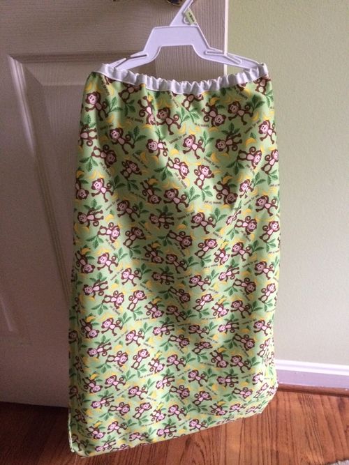 DiaperPailLinerApril2014 DiaperPailLinerApril2014