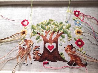 BirthAnnounc4-22-14 BirthAnnounc4-22-14