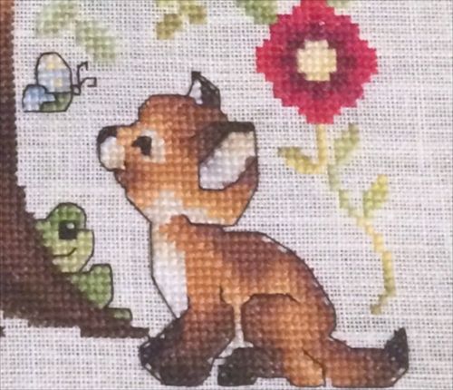 BirthAnnouceHDdeetail