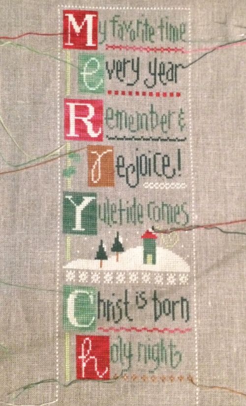 XmasLtr6-15-14 XmasLtr6-15-14