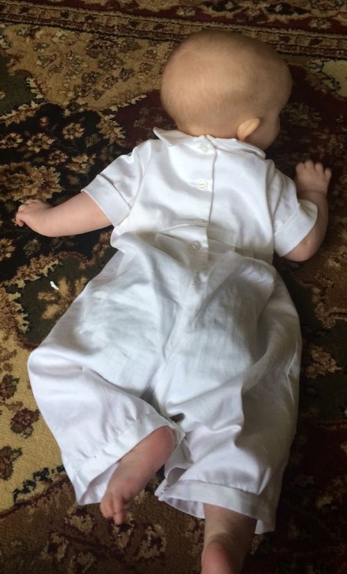 BaptismSuitBack BaptismSuitBack