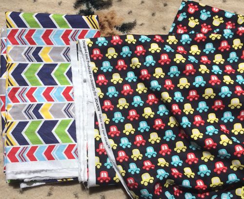 Seatcoverfabric8-15-14