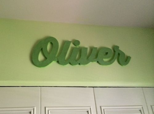 Namesignfront8-15-14