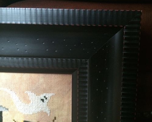 Hauntframed-corner Hauntframed-corner