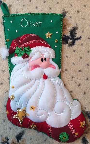 SequinedSantas10-10-14