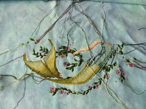 EmeraldMermaid10-10-14corr EmeraldMermaid10-10-14corr