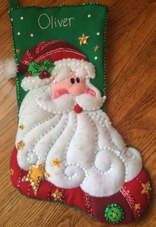 SequinedSantaStocking11-1-14