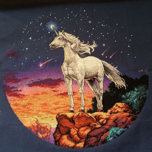 UnicornMystiqueHD