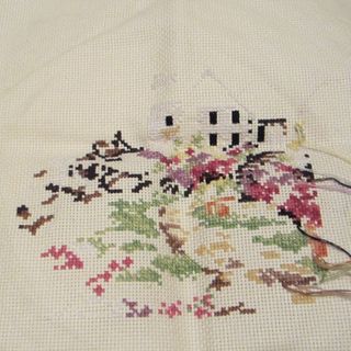 BeaconDaybreakWIP1-15-14