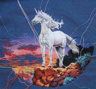 UnicornMystique11-5-13