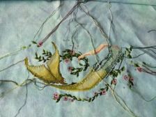 EmeraldMermaid10-10-14corr EmeraldMermaid10-10-14corr