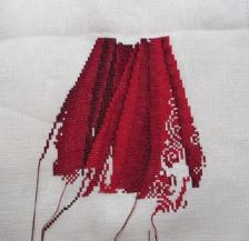 CelticXmasWIP6-29-13 CelticXmasWIP6-29-13