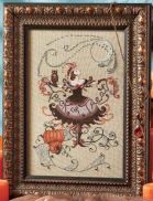 Trickortreatfairymodel Trickortreatfairymodel