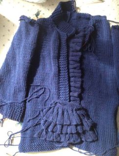 BaudelaireWIP BaudelaireWIP