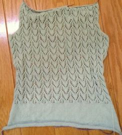 Apressurfwip5-25-13 (1) Apressurfwip5-25-13 (1)