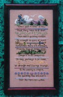 DragondreamsfairytaleModel