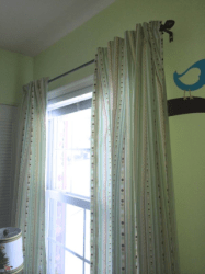 NurseryDrapes2-14rev