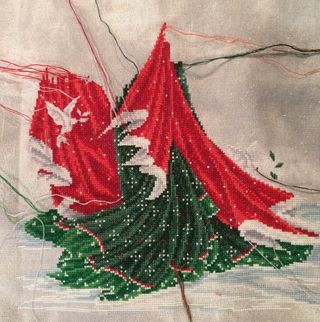 JE-XmasAngelWIP 2-28-15