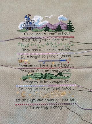 FairyTaleSampWIP3-8-15