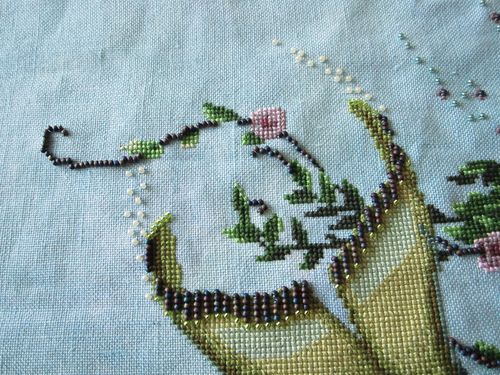 EmeraldMermaidHDdetail2 EmeraldMermaidHDdetail2