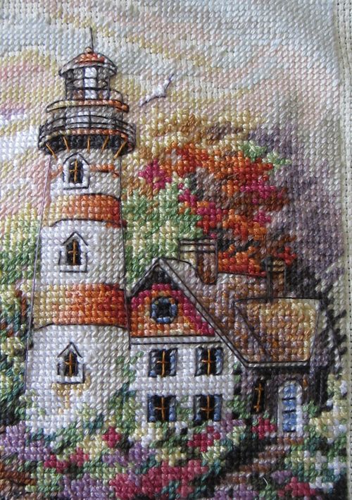 BeacondaylightHDdetail BeacondaylightHDdetail