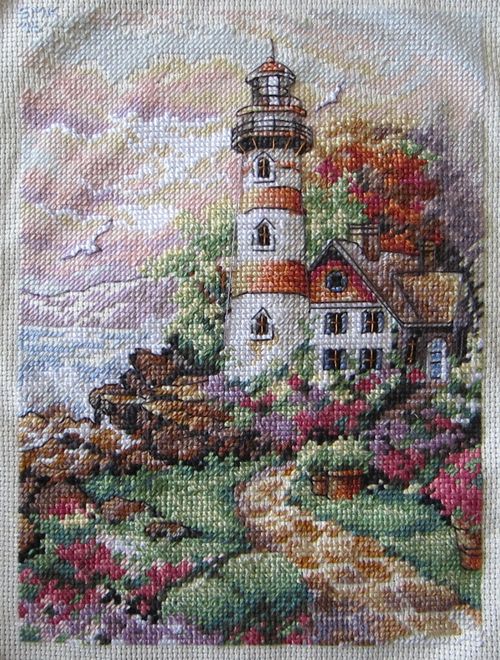 BeacondaylightHD BeacondaylightHD