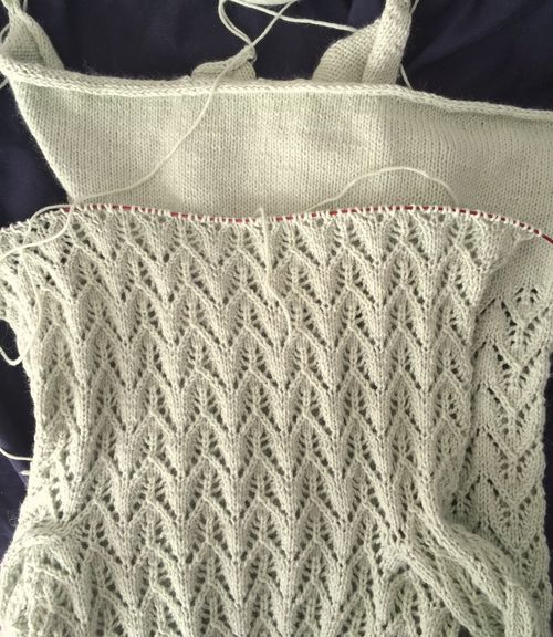 Apressurfwip4-6-15 Apressurfwip4-6-15