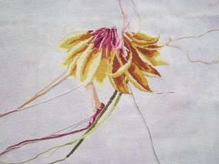 PetalFairy1-30-14 PetalFairy1-30-14