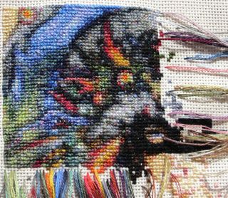 MaskofColors3-9-13closeup