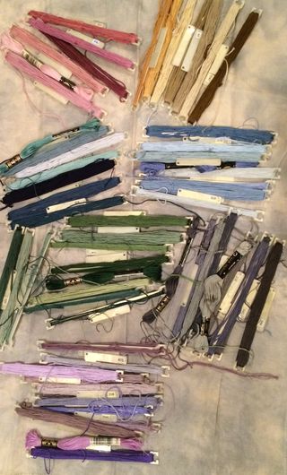 TW-castle-floss toss