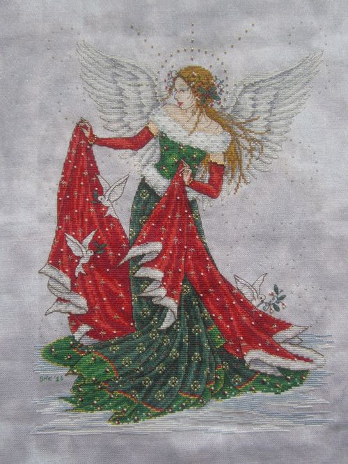 JEXmasAngelHDcloseup