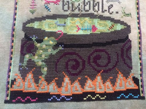 ToilTrouble WIP 9-15-15 ToilTrouble WIP 9-15-15