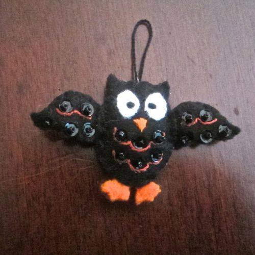 BlackOwlOrna 10-8-15 BlackOwlOrna 10-8-15