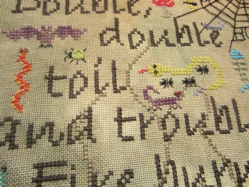 ToilTroubleHD-macro1