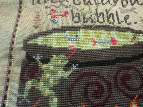 ToilTroubleHD-macro2