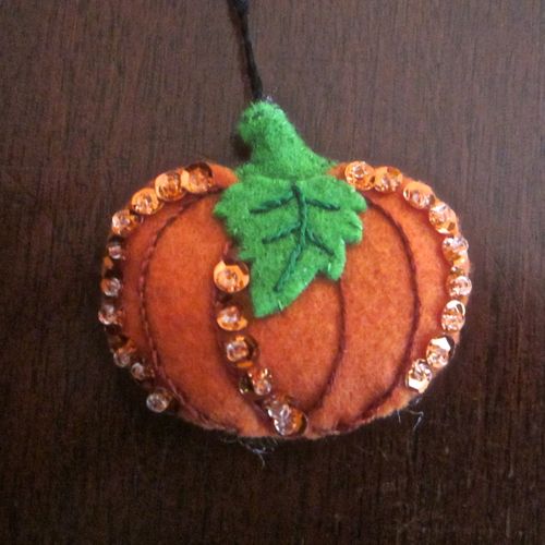 PumpkinOrna 10-8-15 PumpkinOrna 10-8-15