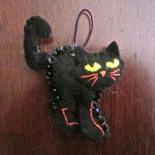 BlackCatOrna 10-8-15 BlackCatOrna 10-8-15