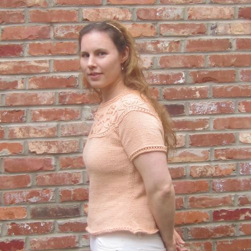 PeachYokeTeeside PeachYokeTeeside