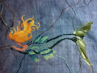 MedMer WIP 9-20-15 MedMer WIP 9-20-15