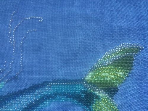 MedMer wip 11-25 MedMer wip 11-25