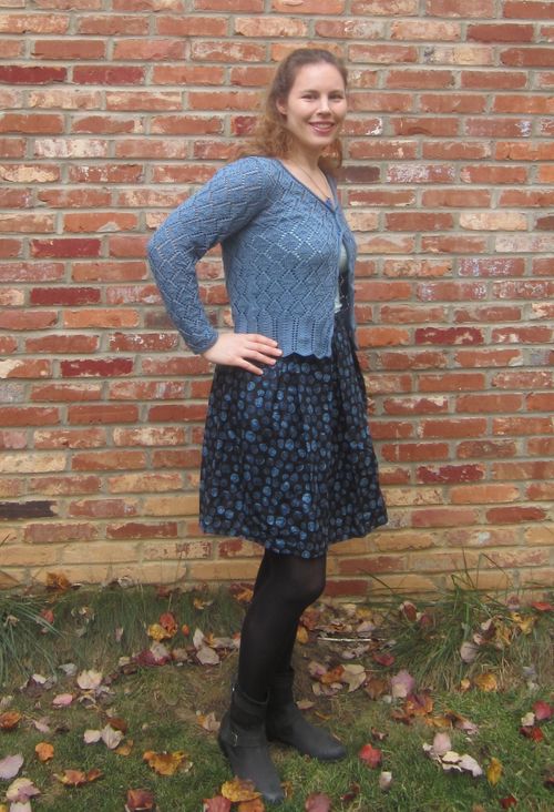 Kate spade skirt 3 quarter Kate spade skirt 3 quarter