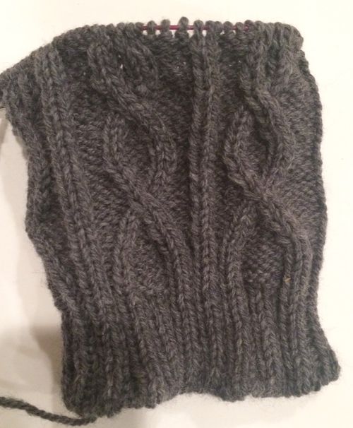 Declan wip 11-14 Declan wip 11-14