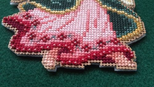 Gabrielle hd closeup2