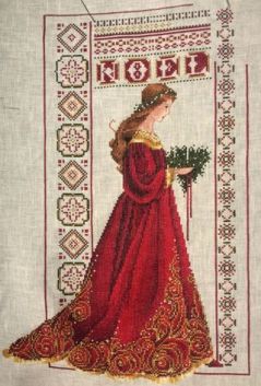 CelticXmasWIP12-24-15